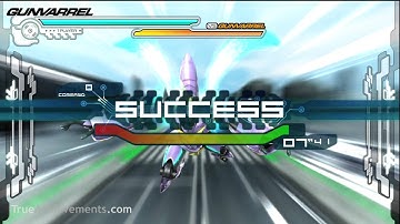 Robotics;Notes - Achievement Walkthrough - Phase 09 to Phase 12 Ending