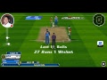 My World Cricket Championship Lt Stream