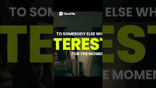 Stop Being Predictable! Keep Them Hooked #shorts