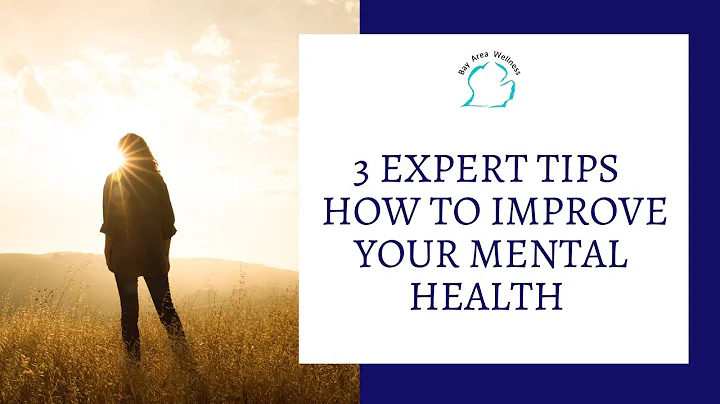 [Farm Stress] 3 Ways to Improve Mental Health on Your Farm