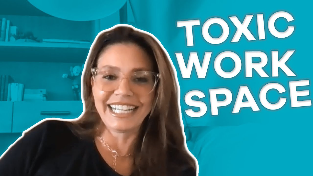 Харизма Карпентер: стресс от борьбы с токсичной рабочей обстановкой в ​​сериале «Баффи» #внутрите...