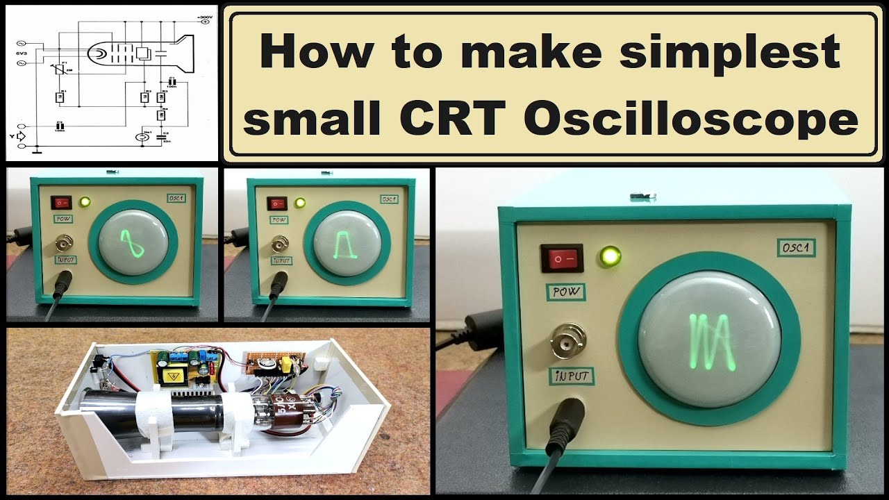 Need help to make this Electronic Rat trap. : r/diyelectronics