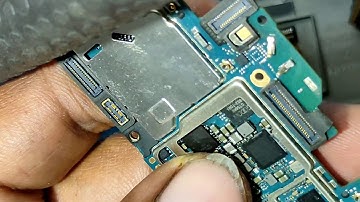 oppo a57 ringer no sound only noise problem solution 100% tested