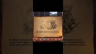 Story Scenes William Wallace Campaign Episode 3 Age of Empires II DE Training The Troops