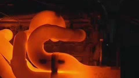 Renault F1 V10 800HP+ Dyno Test 20.000 RPM!!