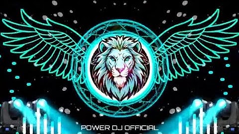 Edm Drop Mix #Dj Chand Ke Paar Le Jaiba Ka Dj #Remix New Bhojpuri Dj Song 2025 Rdx Edm Drop Mix 2025