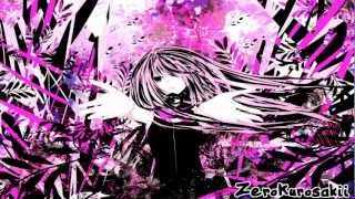 Nightcore [HD] - Heads Will Roll (A-Trak Remix)