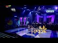 이나영 1초만에 이나영 1초만에