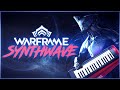 Warframe - Synthwave / Submissions - Late Night with Dan 04/30/2024