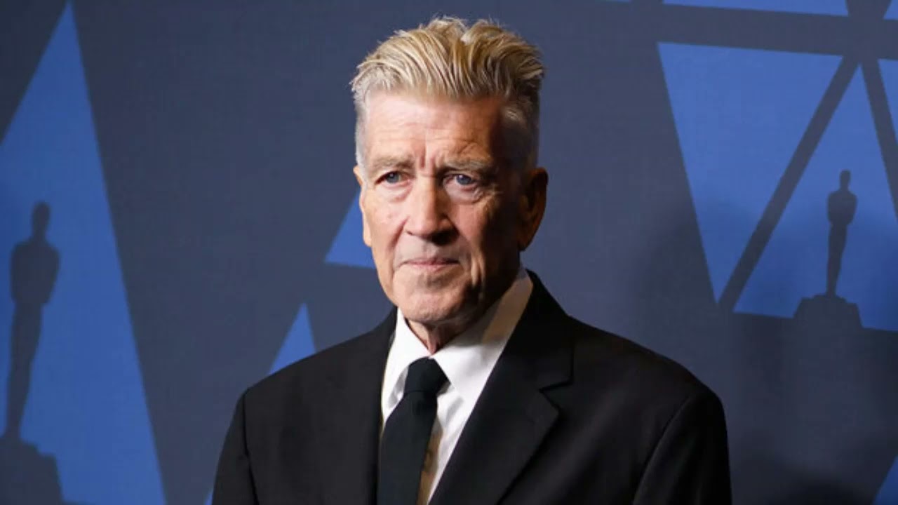 what cigarettes david lynch smokes What Cigarettes Did David Lynch Smoke in His Most Famous Portrait, Revealed  by Photographer