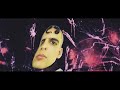 أغنية دس تراك خلود ضد عبدالله و عبد العزيز #سعودي ريبورترز / كليب رااائع احضروا ...
