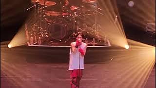 So Far Gone - One Ok Rock Luxury Disease Tour Orlando (In Honor of Those We've Lost)