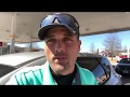 Travel VLOG and State of The Union