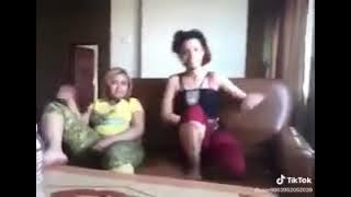 كلام فاضح من بنات صنعاء كلام وسخ