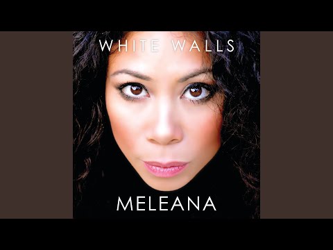 Watch Hideaway on YouTube Watch Hideaway on YouTube