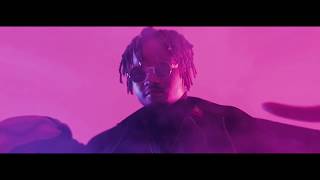 Watch Carmouflage Rose Late Nights video