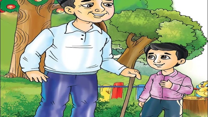 Dik videoga tortildi Anal jinsiy aloqa video blog