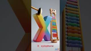 ABC Song for Kids | #abcd  |  | Learn Alphabet Song with  @ABCforkids-0103 #abcd | #abcdsong