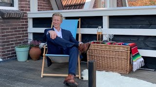 Mient 77 - Castricum - Makelaar Nieuwe Stijl