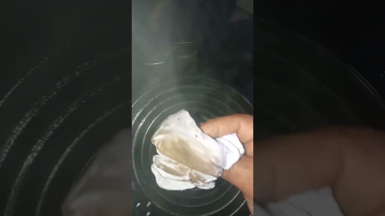 ٧ نوفمبر ٢٠٢٤