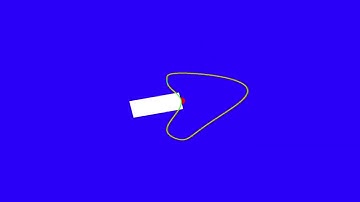Collision Handling with C++ and SFML