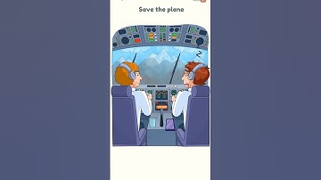 #dop𝟯 𝗹𝗲𝘃𝗲𝗹 𝟯𝟰😘😍#like #subscribe #kament #popular #gaming