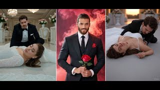 Hazal Kaya Reveló La Verdad Sobre Can Yaman Él Era Violento Conmigo, Así Que Cuando Vi...