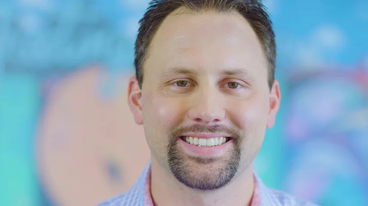 Transform Your Sales Career at BMC Software