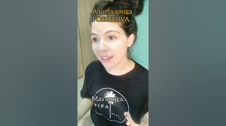 Você também passa por isso?😬😱#shorts #short #humor #amigas #amiga #humorbr #Comédia #comedia