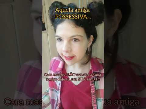 Você também passa