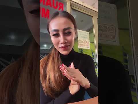 gavrienaa IG Live 2023/08/07