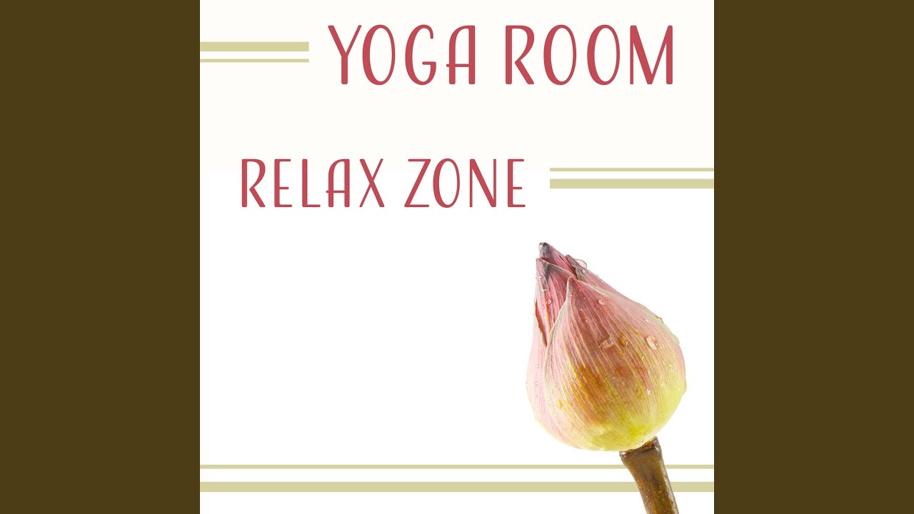 Music for Yoga Classes