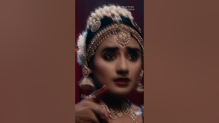 Dominic and the Ladies Purse (Margazhi Video Song)