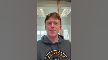 I’m a slow reader what do I do #1l #lawschool #lawstudent