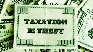 Libertarian Debate: Taxation is Theft, Voluntary Donations Would Be Nice(Michael Brooks is filling in for Sam Seder on the Majority Report today. In this clip, Libertarian Steve Kerbel joins the show to debate Sam Seder. Watch the ..., 2016-11-02T01:30:00.000Z)