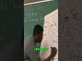 Liyu Agu, Ubuyubu, Lila Igibu! #shorts