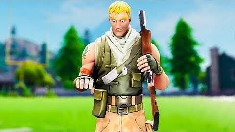 Yes, I Edit With This button #ParallelRC #Parallel