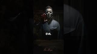 Michael Myers In Halloween 6 Things You Never Knew