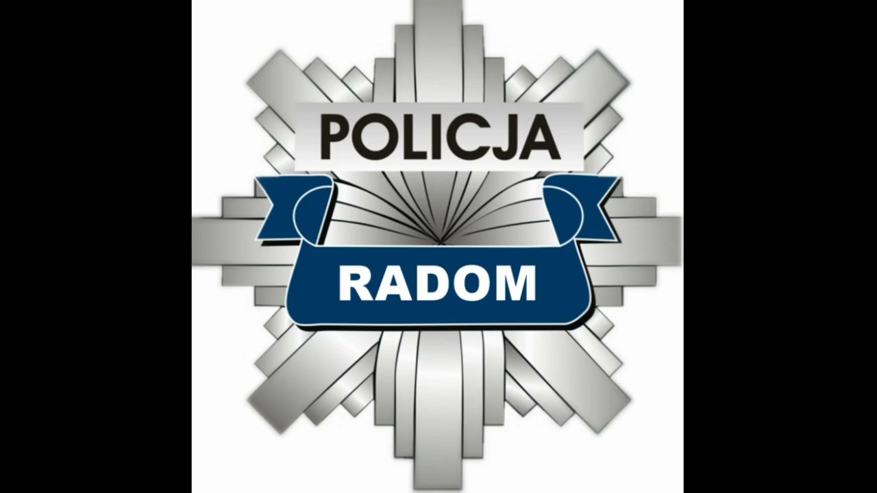 iCAM-Mobile - kamera mobilna CAMSAT w działaniach Policji