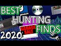 Most INSANE Game Hunting Finds of 2020 | Flipping For Profit