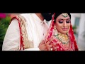 Karamjit  jasmeen i wedding i sam sandhu photography