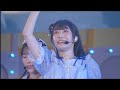 Aqours finale Live - Deep Blue