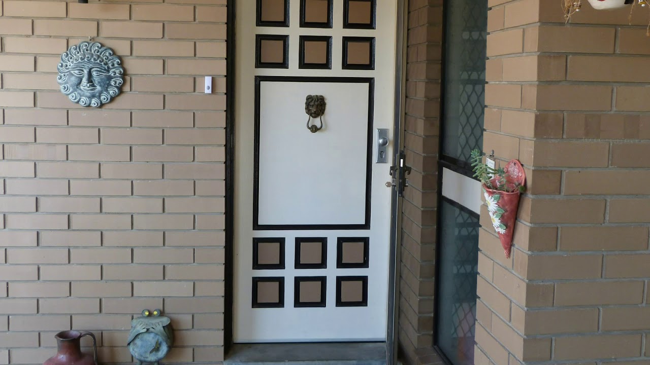 Door Knocking Sound Effect Knocking On The Door Sound YouTube door-knocking-sound-effect-knocking-on-the-door-sound-youtube