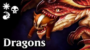 This kills the Badgermole.