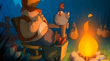 The story of swamp attack 2 crocodile monster gang