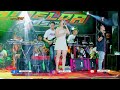 LILO -NURI AZA - AMELDA MUSIC - WEDDING " ANDIKA & PUJI'- KALICILIK CABAK