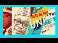 LA GRANDE MATINALE  IIème PARTIE DE 08h00 H DU 05 AOUT 2024