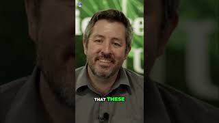 AI & Environment: The Data-Driven Misconception #shorts