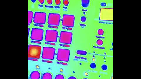 Analog rytm & digitone