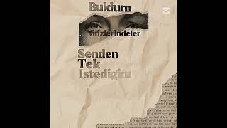 Senden Tek Istediğim Geçmişin Geleceğin Benim Olsun...